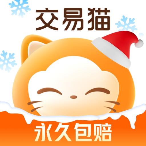 im电竞·(中国)电子竞技讲解